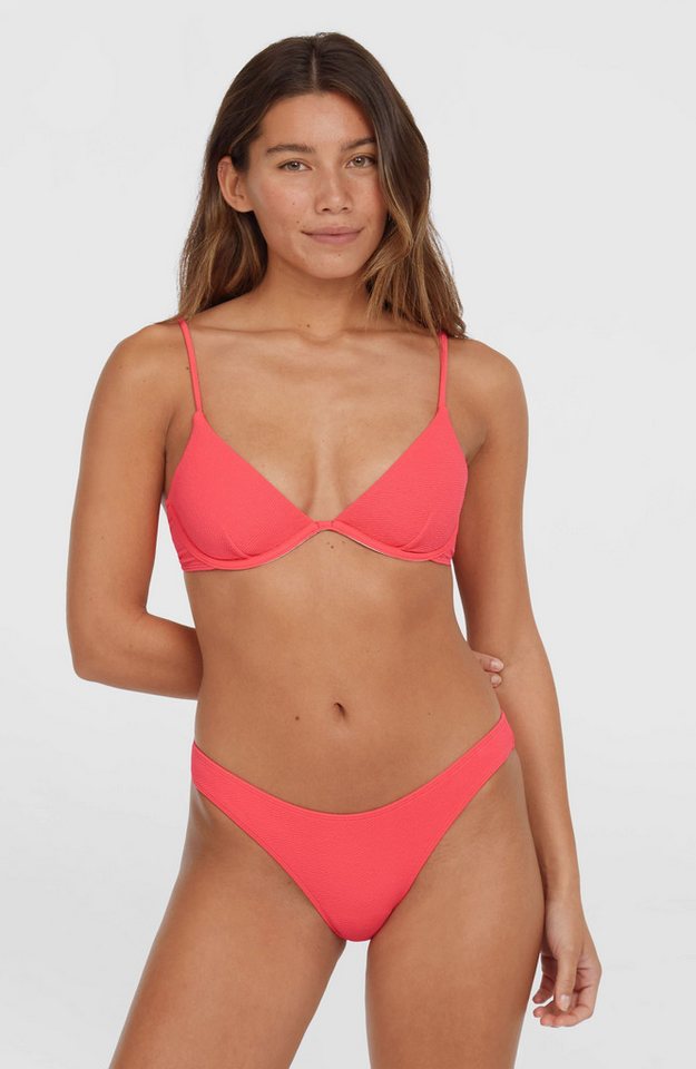 O'Neill Triangel-Bikini O'Neill Triangel-Bikini von O'Neill