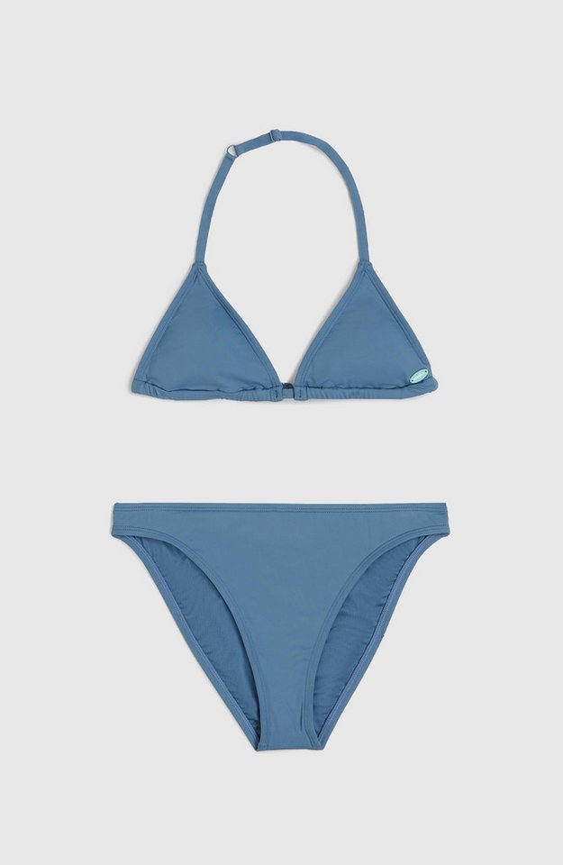 O'Neill Triangel-Bikini O'Neill Triangel-Bikini von O'Neill
