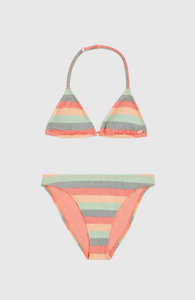 O'Neill Triangel-Bikini O'Neill Triangel-Bikini von O'Neill