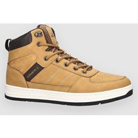 O'Neill Tura Men Mid Winter Schuhe chipmunk O'Neill Tura Men Mid Winter Schuhe chipmunk von O'Neill