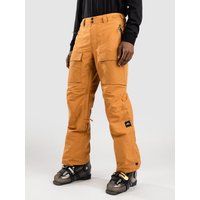 O'Neill Utility Hose rich caramel O'Neill Utility Hose rich caramel von O'Neill
