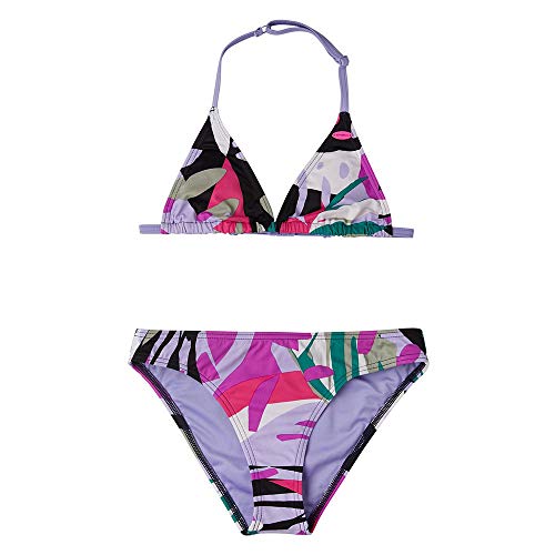 O'Neill Venice Beach Party Bikini O'Neill Venice Beach Party Bikini von O'Neill