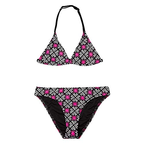 O'Neill Venice Beach Party Bikini O'Neill Venice Beach Party Bikini von O'Neill