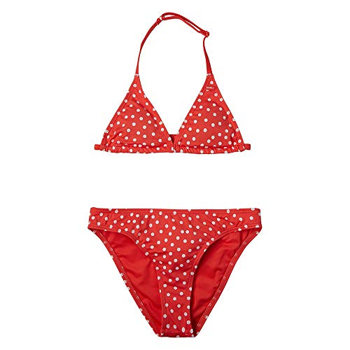 O'Neill Venice Beach Party Bikini O'Neill Venice Beach Party Bikini von O'Neill