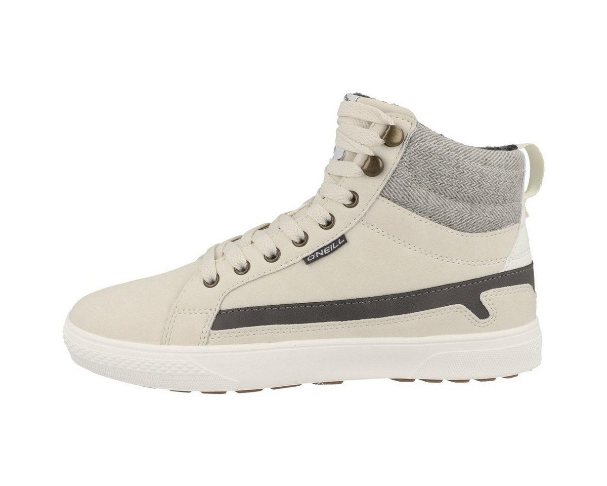 O'Neill Wallenberg Damen Sneaker von O'Neill