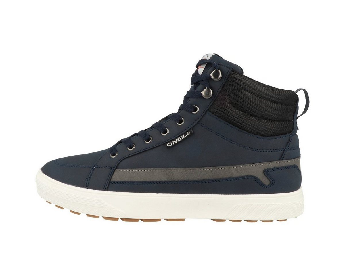 O'Neill Wallenberg Herren Sneaker von O'Neill