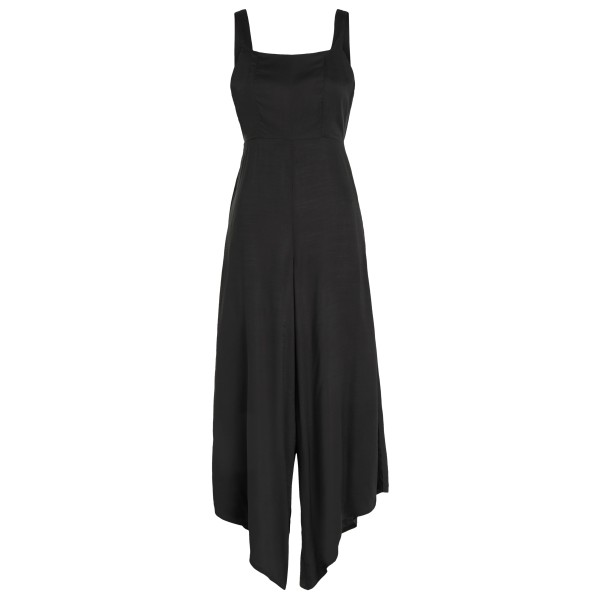 O'Neill - Women's Alba Jumpsuit - Jumpsuit Gr XS schwarz von O'Neill