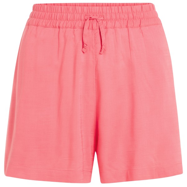 O'Neill - Women's Amiri Beach Shorts - Shorts Gr L rosa von O'Neill