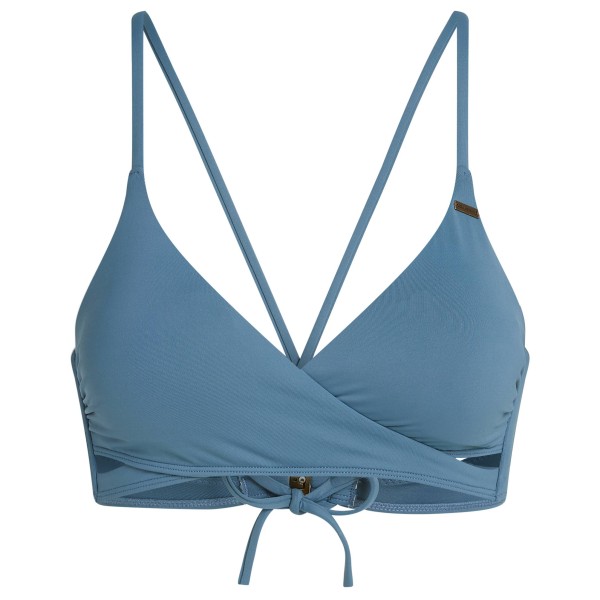 O'Neill - Women's Baay Top - Bikini-Top Gr 42 blau O'Neill - Women's Baay Top - Bikini-Top Gr 42 blau von O'Neill