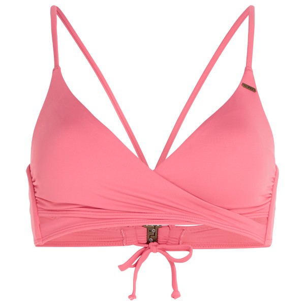 O'Neill - Women's Baay Top - Bikini-Top Gr 44 rosa O'Neill - Women's Baay Top - Bikini-Top Gr 44 rosa von O'Neill