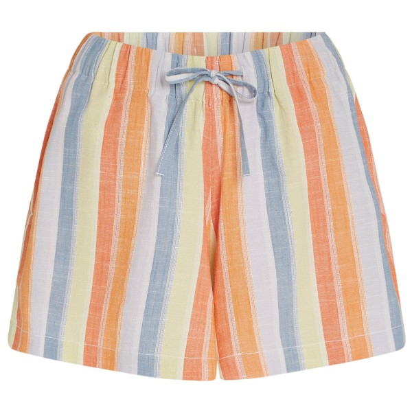 O'Neill - Women's Beach Vintage Shorts - Shorts Gr S beige O'Neill - Women's Beach Vintage Shorts - Shorts Gr S beige von O'Neill