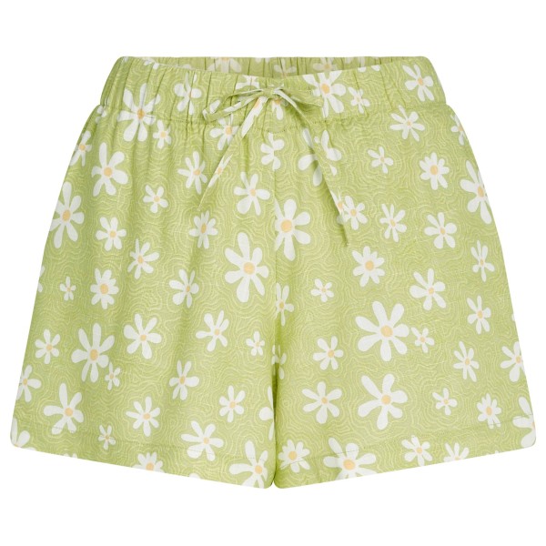 O'Neill - Women's Beach Vintage Shorts - Shorts Gr XS grün O'Neill - Women's Beach Vintage Shorts - Shorts Gr XS grün von O'Neill