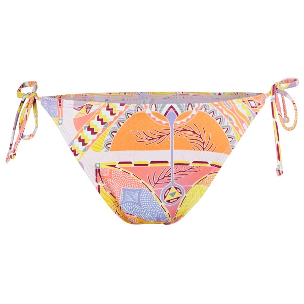 O'Neill - Women's Bondey Bottom - Bikini-Bottom Gr 34 bunt O'Neill - Women's Bondey Bottom - Bikini-Bottom Gr 34 bunt von O'Neill