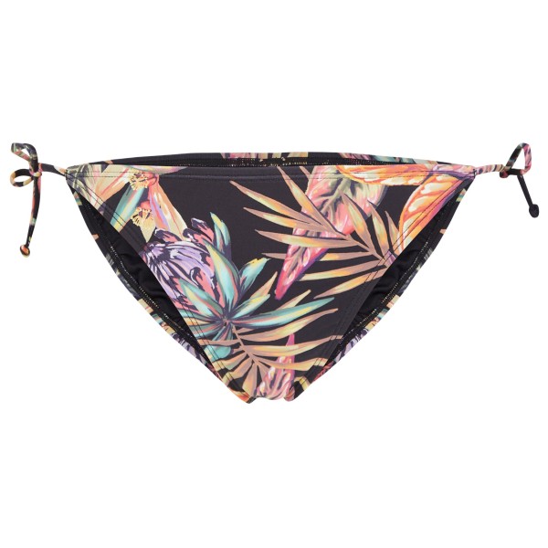 O'Neill - Women's Bondey Bottom - Bikini-Bottom Gr 40 grau O'Neill - Women's Bondey Bottom - Bikini-Bottom Gr 40 grau von O'Neill