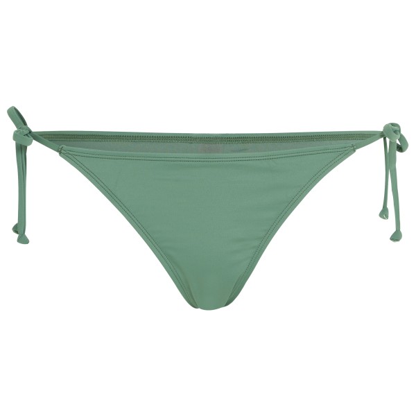 O'Neill - Women's Bondey Bottom - Bikini-Bottom Gr 44 oliv O'Neill - Women's Bondey Bottom - Bikini-Bottom Gr 44 oliv von O'Neill
