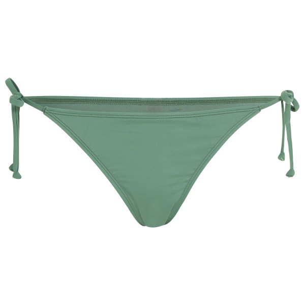 O'Neill - Women's Bondey Bottom - Bikini-Bottom Gr 44 oliv von O'Neill