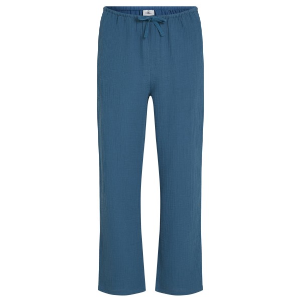 O'Neill - Women's Brenda Pants - Freizeithose Gr S blau O'Neill - Women's Brenda Pants - Freizeithose Gr S blau von O'Neill