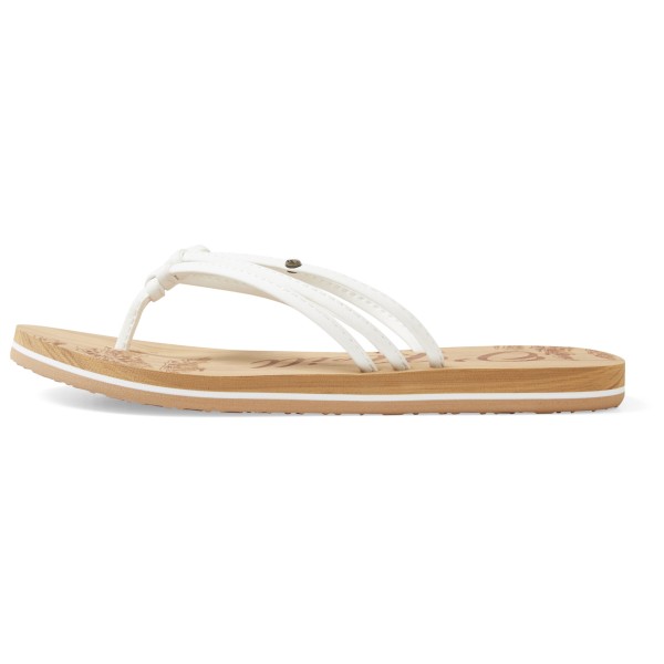 O'Neill - Women's Ditsy Sandals - Sandalen Gr 39 beige O'Neill - Women's Ditsy Sandals - Sandalen Gr 39 beige von O'Neill