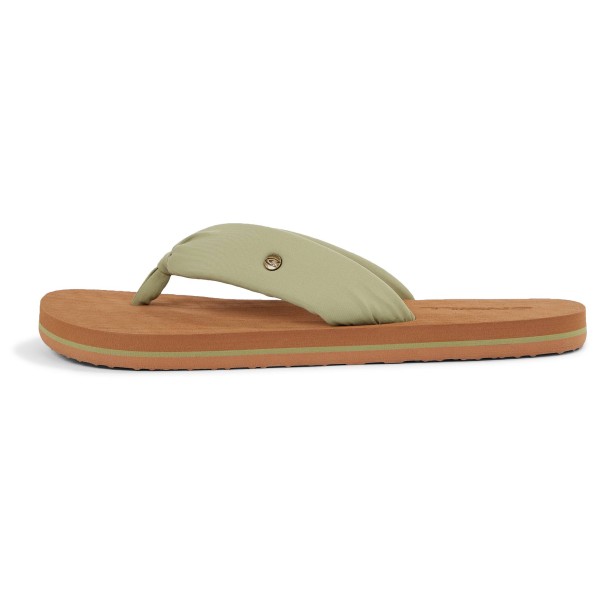 O'Neill - Women's Ditsy Sun Sandals - Sandalen Gr 36 braun O'Neill - Women's Ditsy Sun Sandals - Sandalen Gr 36 braun von O'Neill