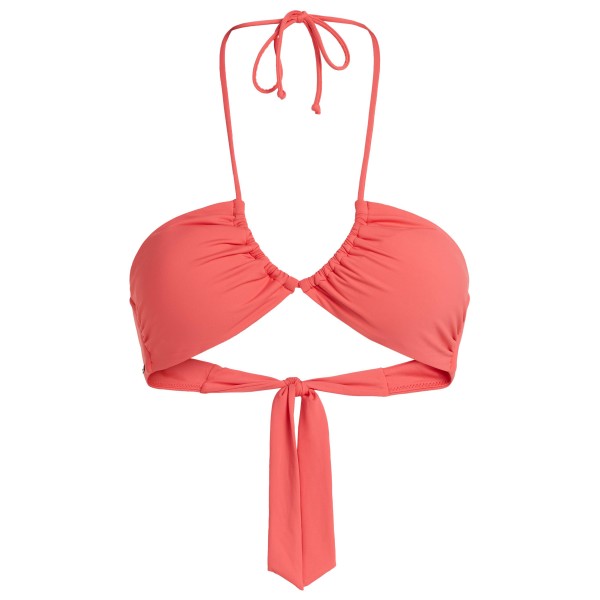 O'Neill - Women's Embry Top - Bikini-Top Gr 42 rot O'Neill - Women's Embry Top - Bikini-Top Gr 42 rot von O'Neill