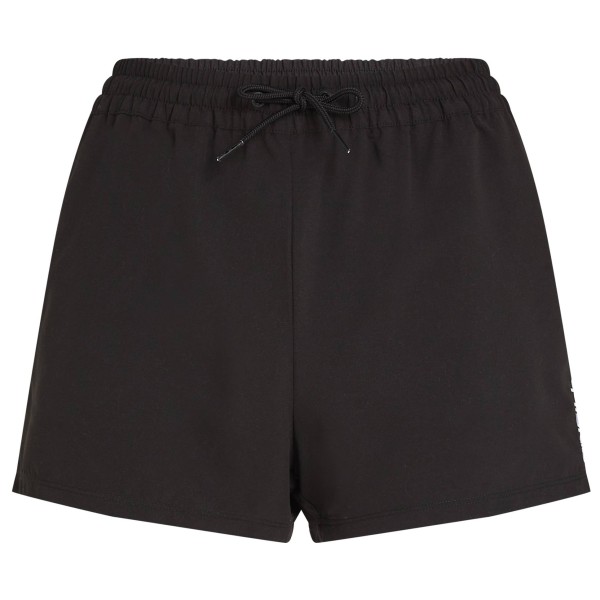 O'Neill - Women's Essentials 12 Swimshorts - Boardshorts Gr L schwarz O'Neill - Women's Essentials 12 Swimshorts - Boardshorts Gr L schwarz von O'Neill