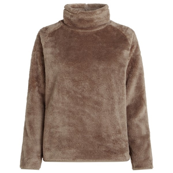 O'Neill - Women's Hazel Fleece - Fleecepullover Gr XS braun O'Neill - Women's Hazel Fleece - Fleecepullover Gr XS braun von O'Neill