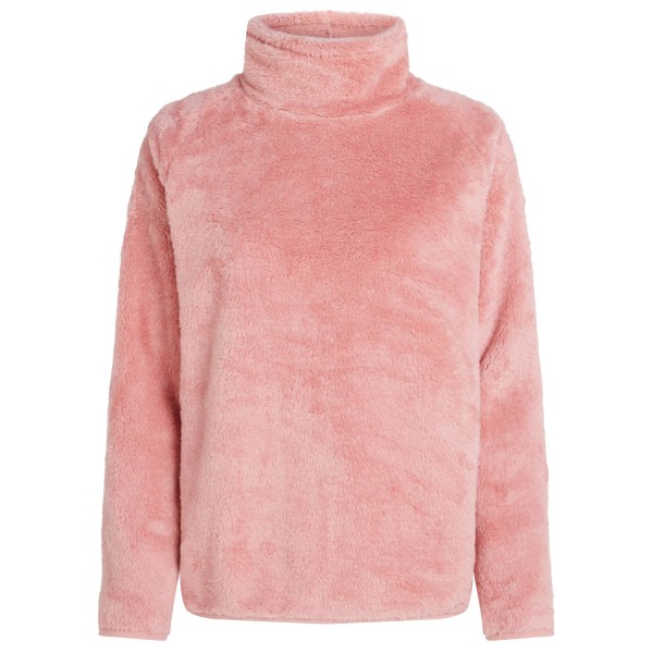 O'Neill - Women's Hazel Fleece - Fleecepullover Gr XS rosa O'Neill - Women's Hazel Fleece - Fleecepullover Gr XS rosa von O'Neill
