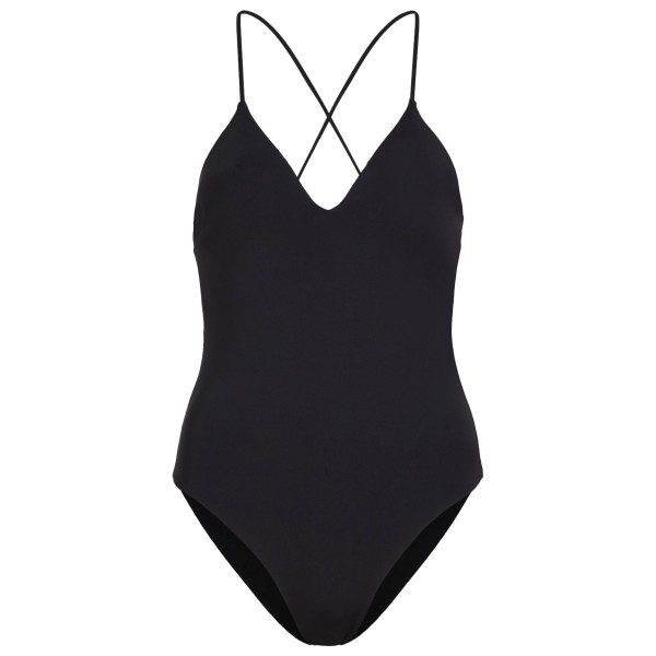 O'Neill - Women's Jaida Swimsuit - Badeanzug Gr 34 schwarz O'Neill - Women's Jaida Swimsuit - Badeanzug Gr 34 schwarz von O'Neill