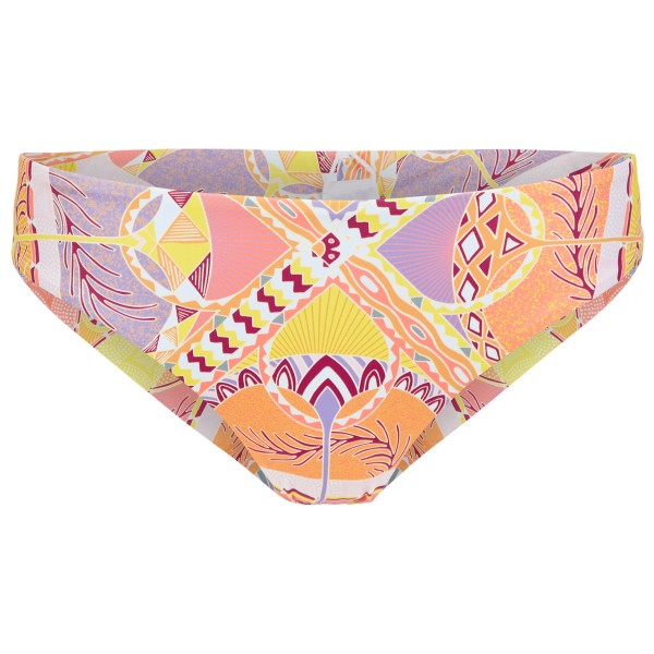 O'Neill - Women's Maoi Bottom - Bikini-Bottom Gr 34 bunt O'Neill - Women's Maoi Bottom - Bikini-Bottom Gr 34 bunt von O'Neill