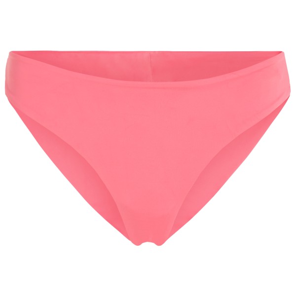 O'Neill - Women's Maoi Bottom - Bikini-Bottom Gr 34 rosa O'Neill - Women's Maoi Bottom - Bikini-Bottom Gr 34 rosa von O'Neill