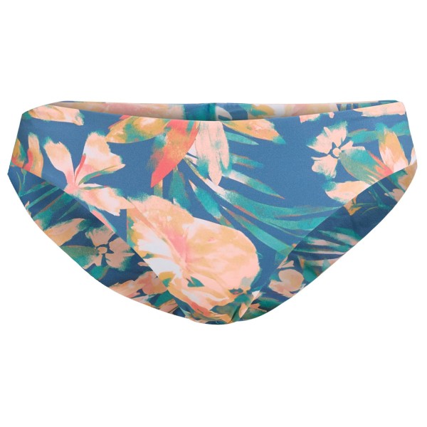 O'Neill - Women's Maoi Bottom - Bikini-Bottom Gr 36 bunt O'Neill - Women's Maoi Bottom - Bikini-Bottom Gr 36 bunt von O'Neill