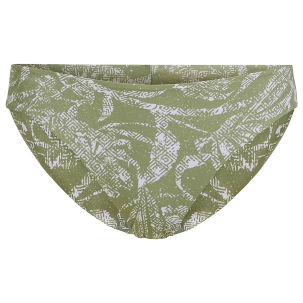 O'Neill - Women's Maoi Bottom - Bikini-Bottom Gr 36 oliv O'Neill - Women's Maoi Bottom - Bikini-Bottom Gr 36 oliv von O'Neill