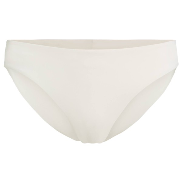 O'Neill - Women's Maoi Bottom - Bikini-Bottom Gr 38 weiß O'Neill - Women's Maoi Bottom - Bikini-Bottom Gr 38 weiß von O'Neill