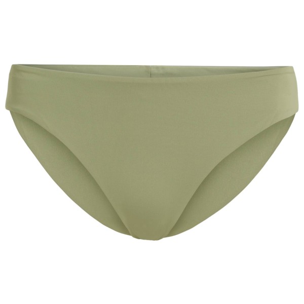 O'Neill - Women's Maoi Bottom - Bikini-Bottom Gr 40 oliv O'Neill - Women's Maoi Bottom - Bikini-Bottom Gr 40 oliv von O'Neill