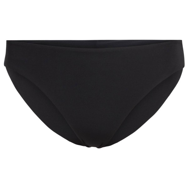 O'Neill - Women's Maoi Bottom - Bikini-Bottom Gr 42 schwarz O'Neill - Women's Maoi Bottom - Bikini-Bottom Gr 42 schwarz von O'Neill