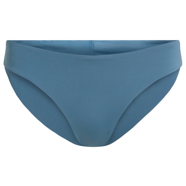 O'Neill - Women's Maoi Bottom - Bikini-Bottom Gr 44 blau O'Neill - Women's Maoi Bottom - Bikini-Bottom Gr 44 blau von O'Neill