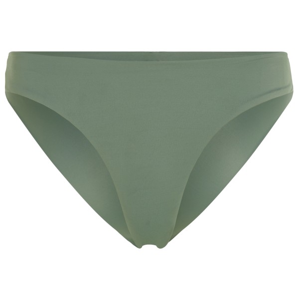 O'Neill - Women's Maoi Bottom - Bikini-Bottom Gr 44 grün O'Neill - Women's Maoi Bottom - Bikini-Bottom Gr 44 grün von O'Neill
