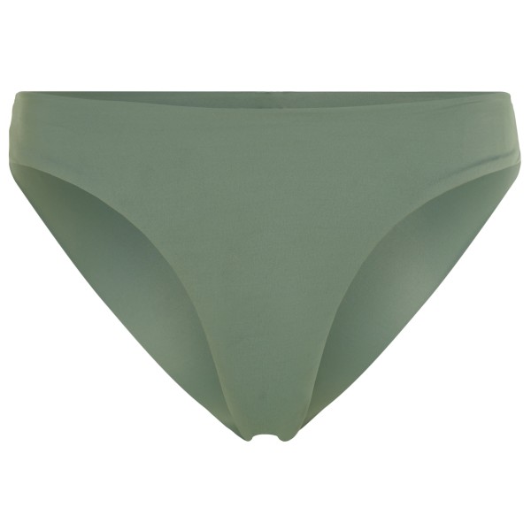 O'Neill - Women's Maoi Bottom - Bikini-Bottom Gr 44 grün von O'Neill