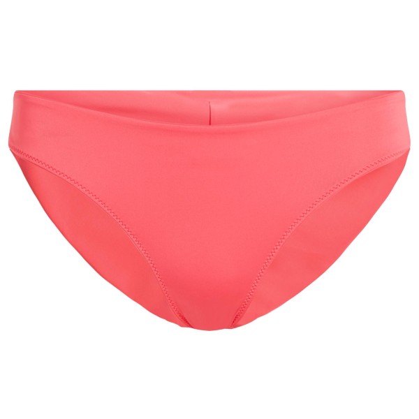 O'Neill - Women's Maoi Bottom - Bikini-Bottom Gr 44 rot/rosa O'Neill - Women's Maoi Bottom - Bikini-Bottom Gr 44 rot/rosa von O'Neill