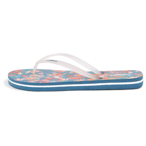O'Neill - Women's Profile Graphic Sandals - Sandalen Gr 39 bunt O'Neill - Women's Profile Graphic Sandals - Sandalen Gr 39 bunt von O'Neill