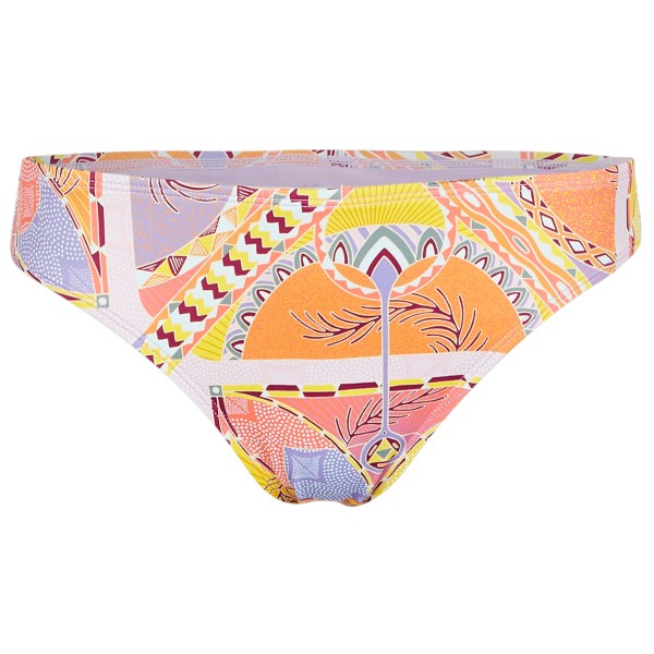 O'Neill - Women's Rita Bottom - Bikini-Bottom Gr 34 bunt O'Neill - Women's Rita Bottom - Bikini-Bottom Gr 34 bunt von O'Neill