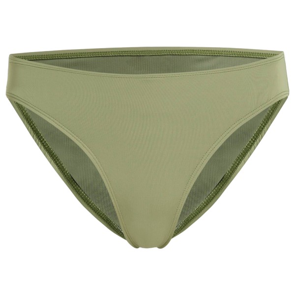 O'Neill - Women's Rita Bottom - Bikini-Bottom Gr 34 oliv O'Neill - Women's Rita Bottom - Bikini-Bottom Gr 34 oliv von O'Neill