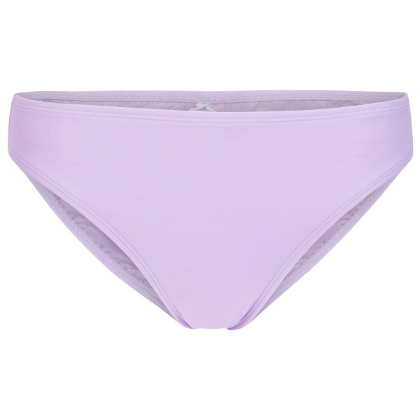 O'Neill - Women's Rita Bottom - Bikini-Bottom Gr 36 lila von O'Neill