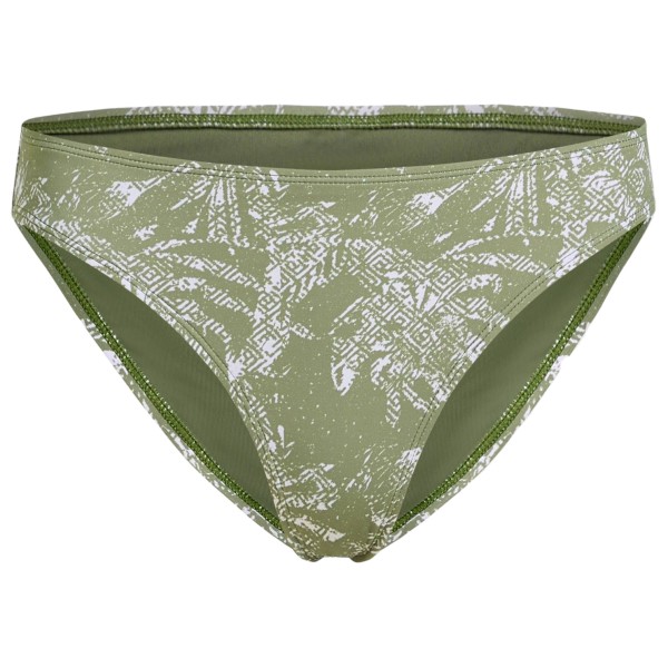 O'Neill - Women's Rita Bottom - Bikini-Bottom Gr 36 oliv O'Neill - Women's Rita Bottom - Bikini-Bottom Gr 36 oliv von O'Neill