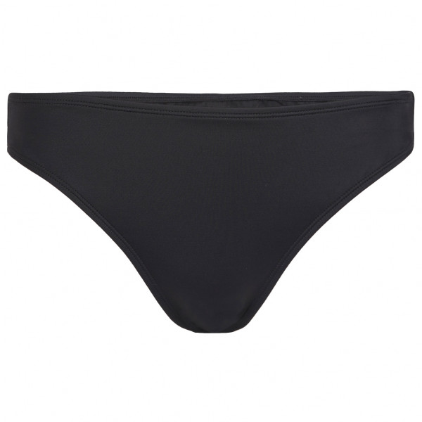 O'Neill - Women's Rita Bottom - Bikini-Bottom Gr 36 schwarz von O'Neill