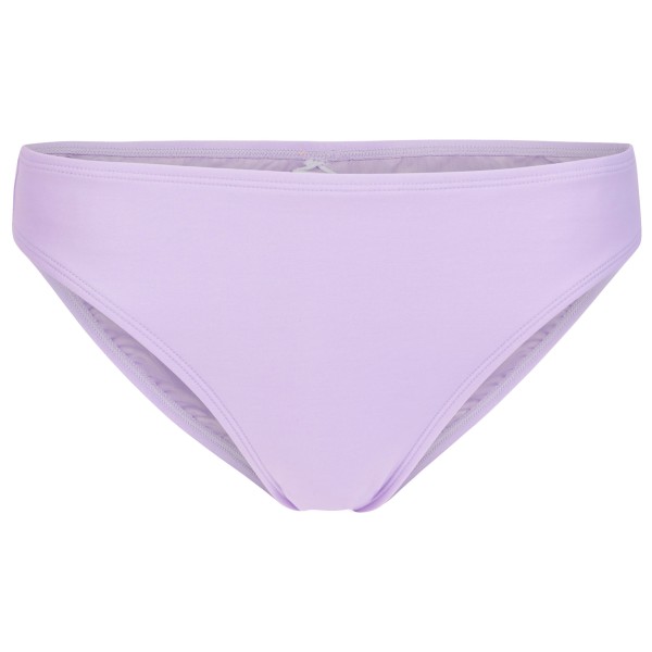 O'Neill - Women's Rita Bottom - Bikini-Bottom Gr 44 lila O'Neill - Women's Rita Bottom - Bikini-Bottom Gr 44 lila von O'Neill