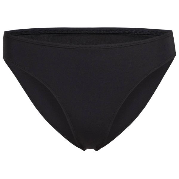 O'Neill - Women's Rita Bottom - Bikini-Bottom Gr 44 schwarz O'Neill - Women's Rita Bottom - Bikini-Bottom Gr 44 schwarz von O'Neill