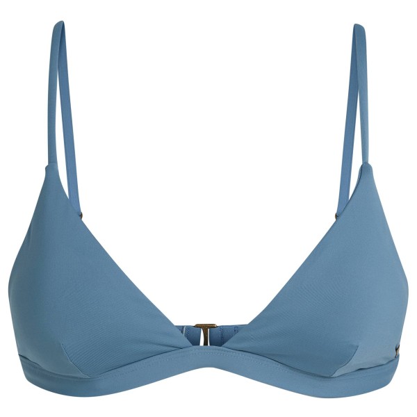 O'Neill - Women's Seaside Tri Top - Bikini-Top Gr 34 blau O'Neill - Women's Seaside Tri Top - Bikini-Top Gr 34 blau von O'Neill