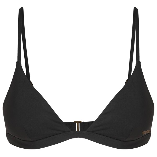 O'Neill - Women's Seaside Tri Top - Bikini-Top Gr 34 schwarz O'Neill - Women's Seaside Tri Top - Bikini-Top Gr 34 schwarz von O'Neill