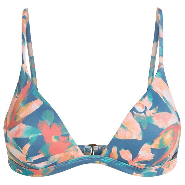 O'Neill - Women's Seaside Tri Top - Bikini-Top Gr 38 bunt O'Neill - Women's Seaside Tri Top - Bikini-Top Gr 38 bunt von O'Neill